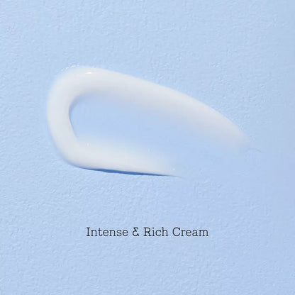Cosrx Hyaluronic Acid Intensive Cream