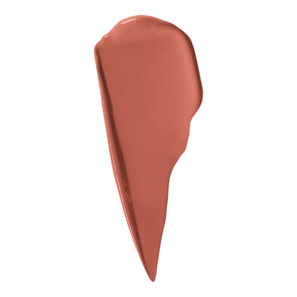 NYX Professional Makeup Butter Gloss Non-Sticky Lip Gloss (Bit of honey)