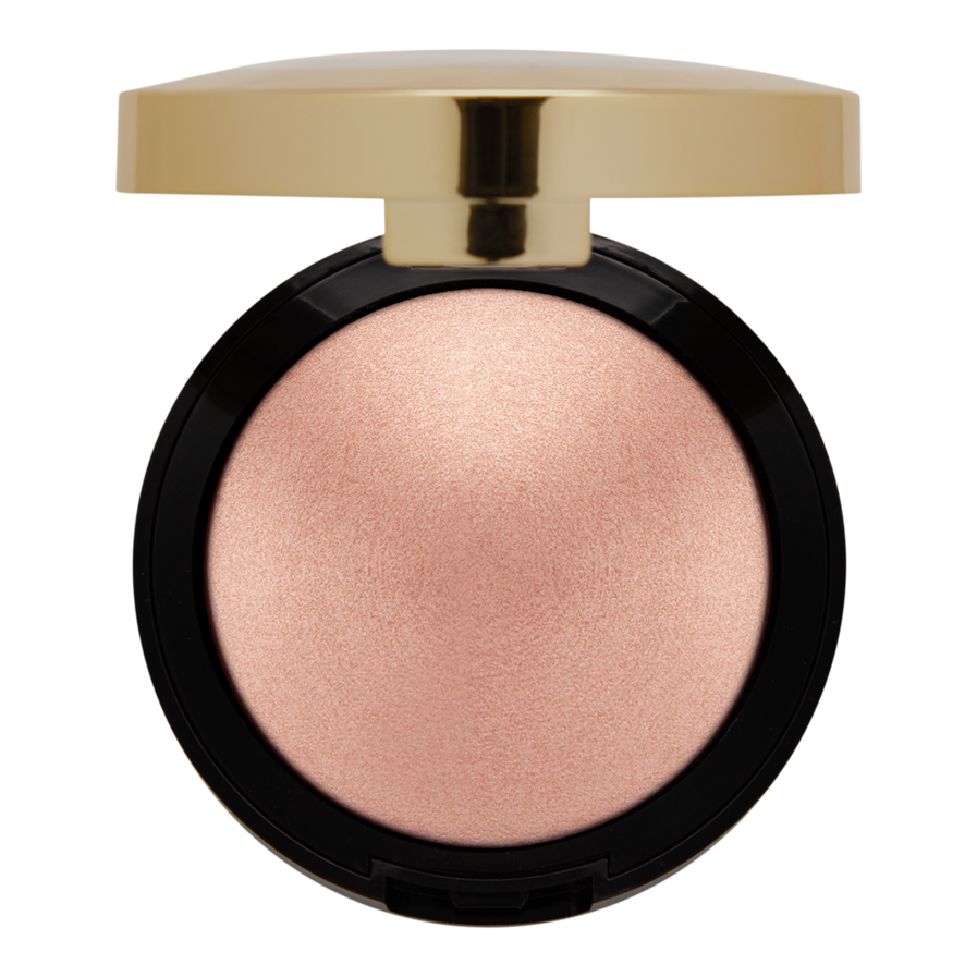 Milani Baked Highlighter