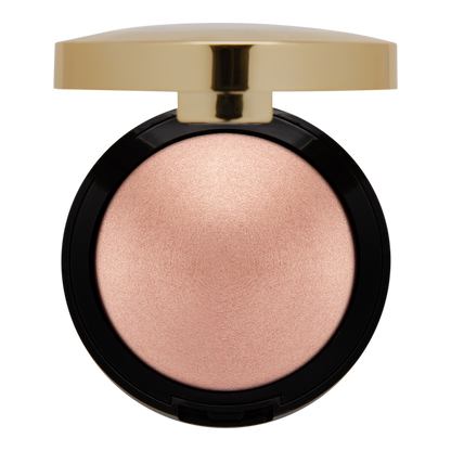 Milani Baked Highlighter
