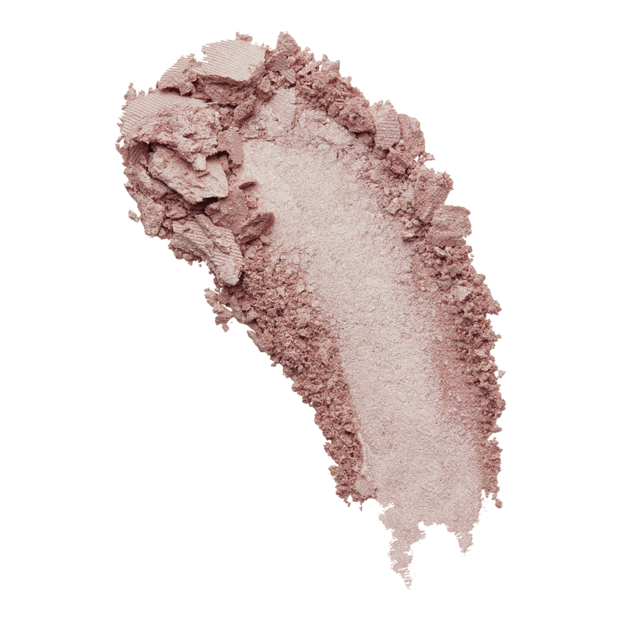 Milani Baked Highlighter