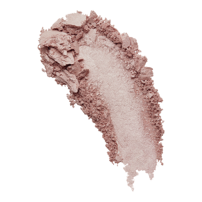 Milani Baked Highlighter