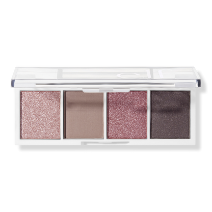 e.l.f. Cosmetics Bite Size Eyeshadow Palette