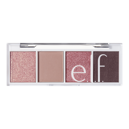 e.l.f. Cosmetics Bite Size Eyeshadow Palette