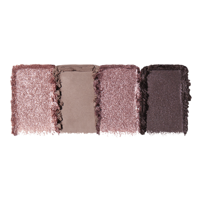 e.l.f. Cosmetics Bite Size Eyeshadow Palette