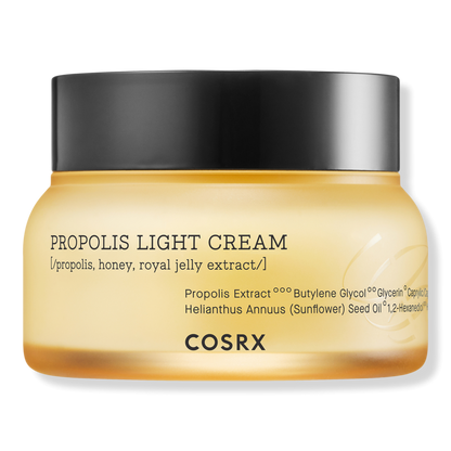 Cosrx Full Fit Propolis Light Cream