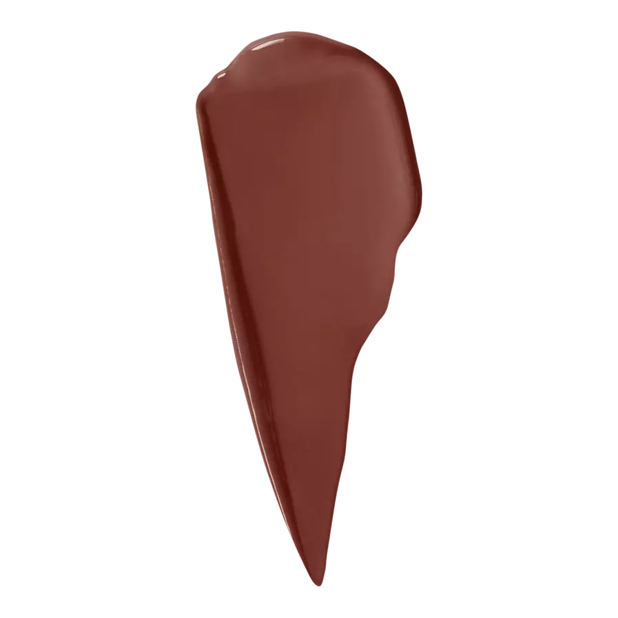 NYX Professional Makeup Butter Gloss Non-Sticky Lip Gloss (Brownie dip)