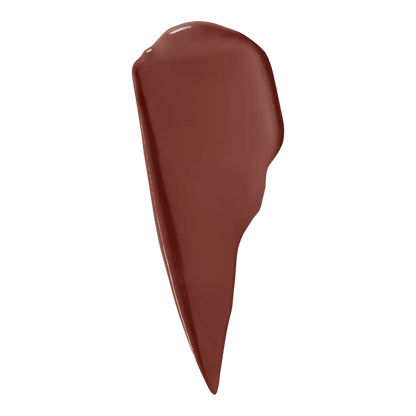 NYX Professional Makeup Butter Gloss Non-Sticky Lip Gloss (Brownie dip)