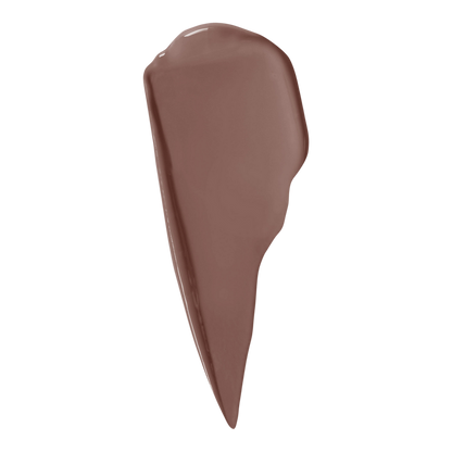 NYX Professional Makeup Butter Gloss Non-Sticky Lip Gloss (cinnamon roll)