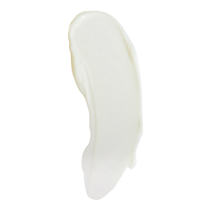 Good Molecules Gentle Retinol Cream