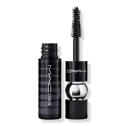 MAC Mini Macstack Mascara