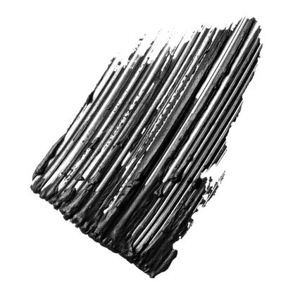 MAC Mini Macstack Mascara