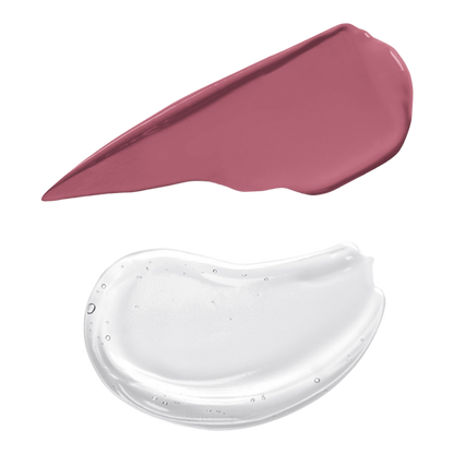 Nyx Shine Loud Vegan High Shine Long-Lasting Liquid Lipstick (Fierce Flirt)