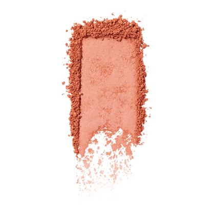 Benefit Cosmetics WANDERful World Silky-Soft Powder Blush Mini