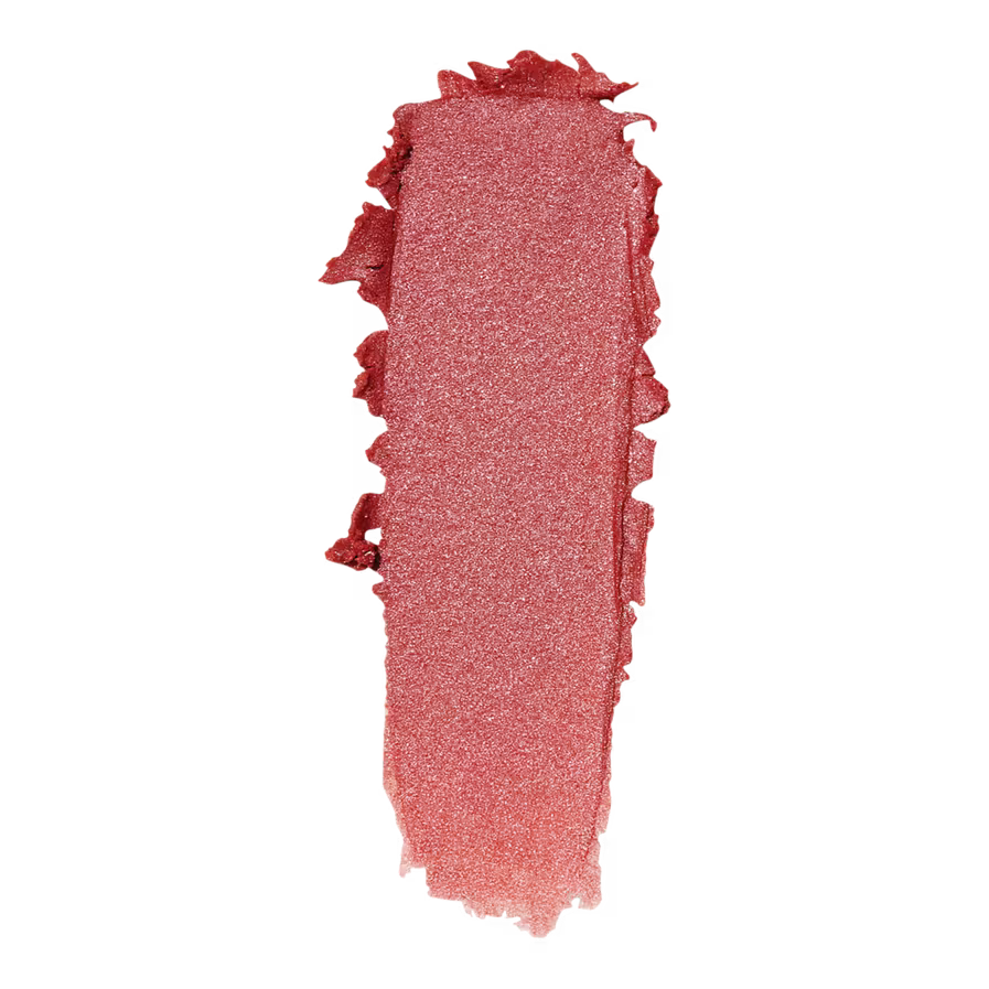 elf Cosmetics Luminous Putty Blush