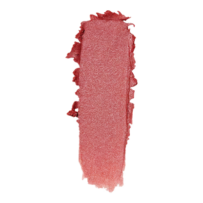 elf Cosmetics Luminous Putty Blush