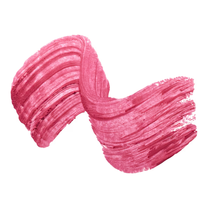 Pixi On-the-Glow Blush Tinted Moisture Stick (Ruby)