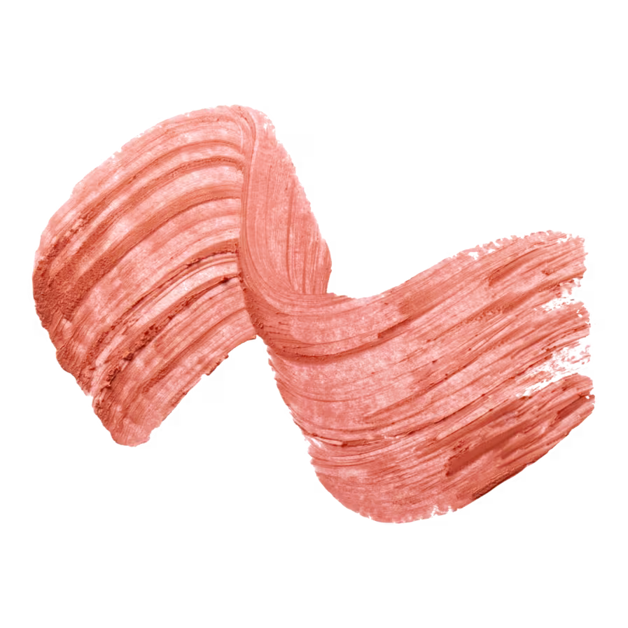 Pixi On-the-Glow Blush Tinted Moisture Stick (Juicy)