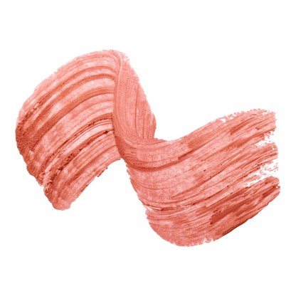 Pixi On-the-Glow Blush Tinted Moisture Stick (Juicy)