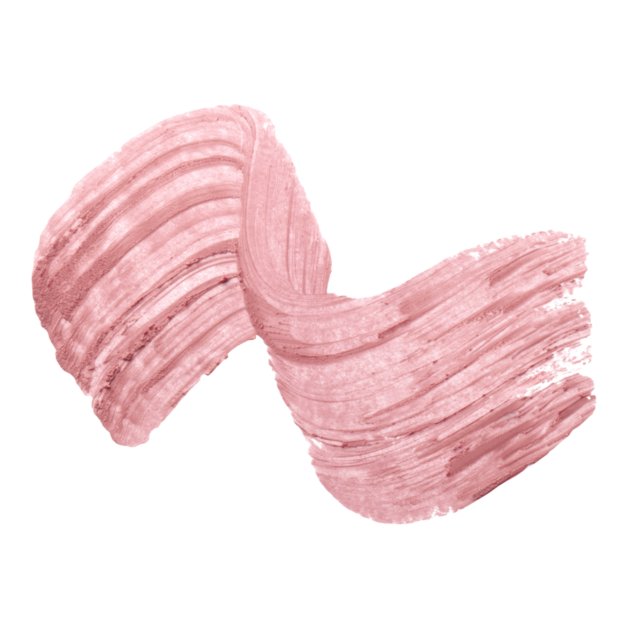 Pixi On-the-Glow Blush Tinted Moisture Stick (fleur)