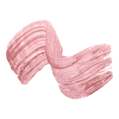 Pixi On-the-Glow Blush Tinted Moisture Stick (fleur)