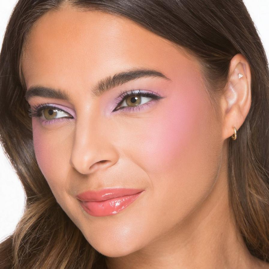 Too Faced Cloud Crush Blurring Blush (Golden Hour)