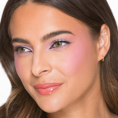 Too Faced Cloud Crush Blurring Blush (Golden Hour)