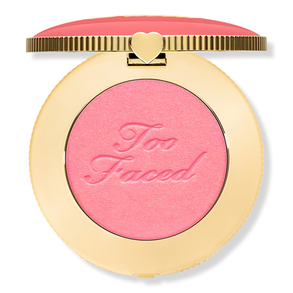 Too Faced Cloud Crush Blurring Blush (Golden Hour)