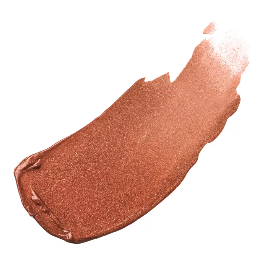 Pixi On-the-Glow Bronze Tinted Moisture Stick (Rich glow)