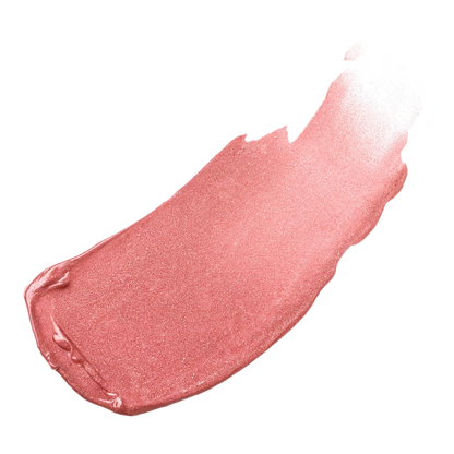 Pixi On-the-Glow Bronze Tinted Moisture Stick (Warm glow)