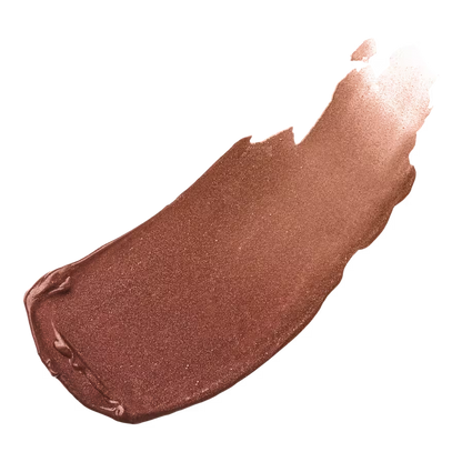 Pixi On-the-Glow Bronze Tinted Moisture Stick (Beach glow)