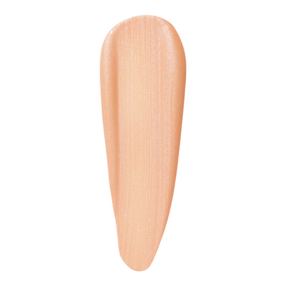 elf Cosmetics Halo Glow Liquid Filter (shade 1)