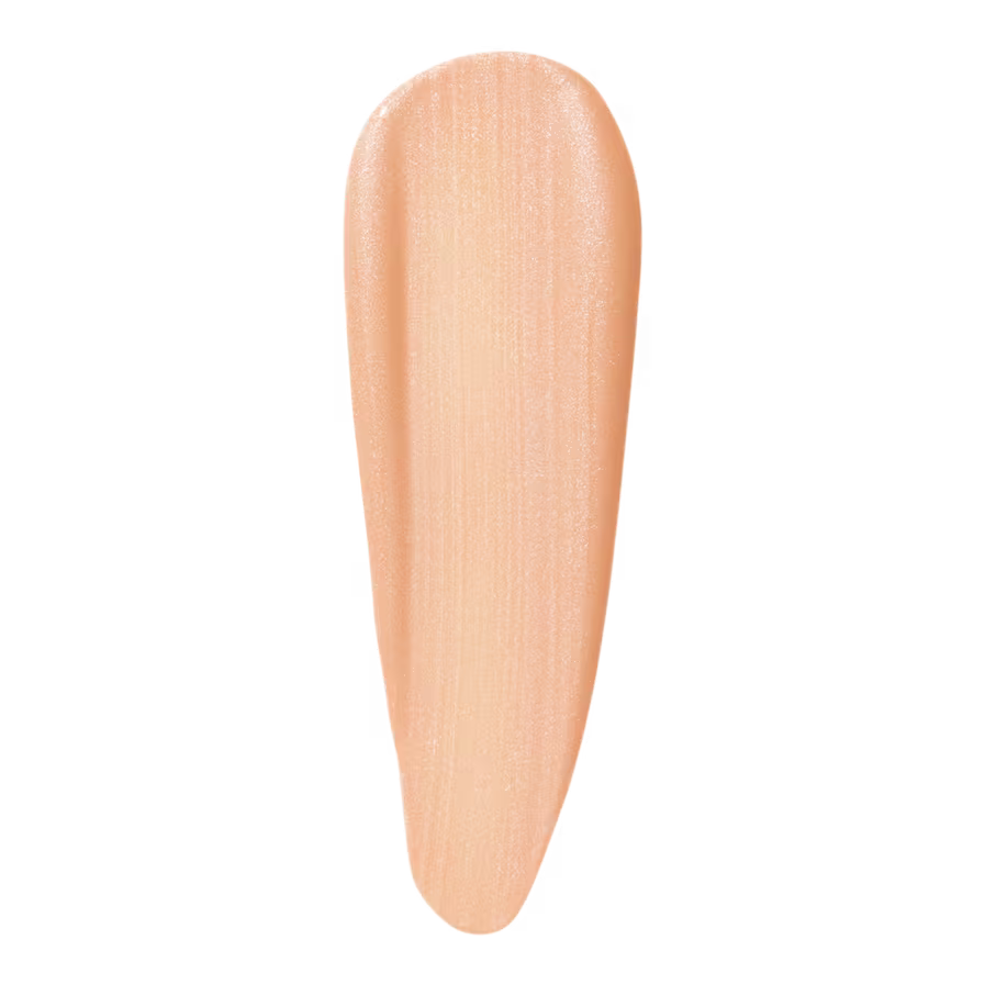elf Cosmetics Halo Glow Liquid Filter (shade 0)