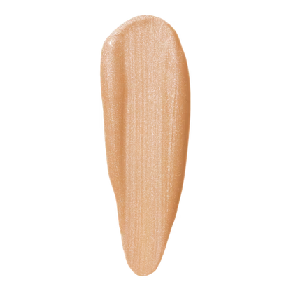 elf Cosmetics Halo Glow Liquid Filter (shade 2)