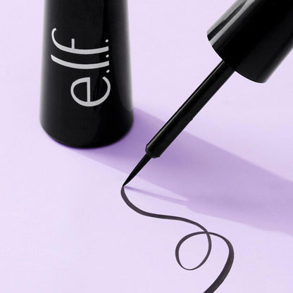 elf Cosmetics Expert Liquid Liner Set