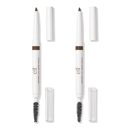 elf Cosmetics Instant Lift Brow Pencil Set