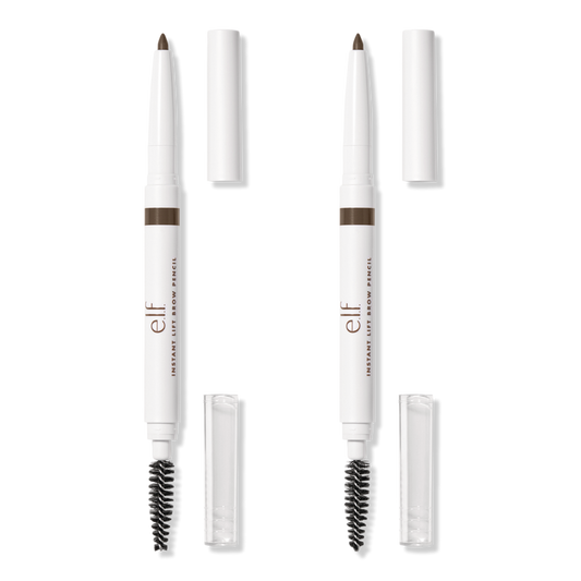 elf Cosmetics Instant Lift Brow Pencil Set