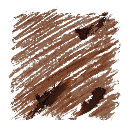 elf Cosmetics Instant Lift Brow Pencil Set