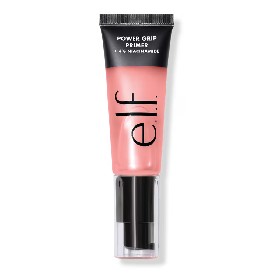 elf Cosmetics Power Grip Primer + 4% Niacinamide