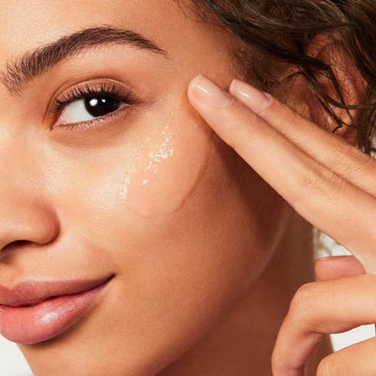 elf Cosmetics Power Grip Primer + 4% Niacinamide