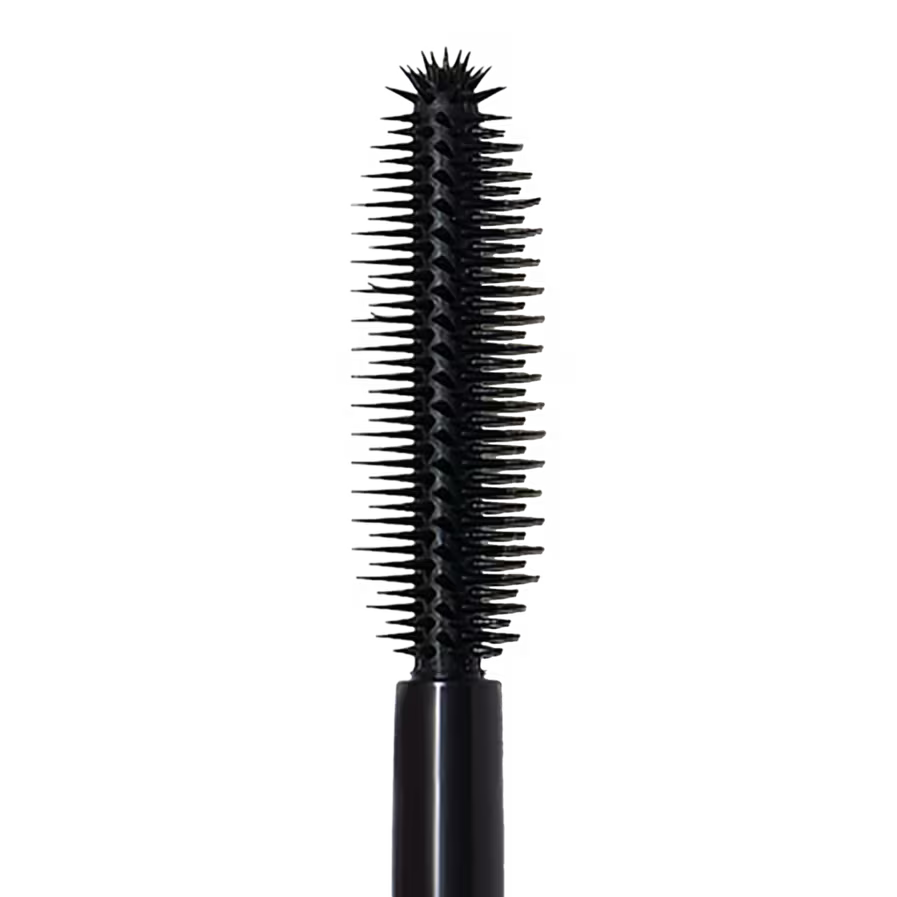 elf Cosmetics Lash It Loud Waterproof Mascara