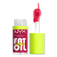 NYX Fat Oil Lip Drip Vegan Lip Oil (newsfeed)