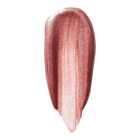 elf Cosmetics Halo Glow Blush Beauty Wand (Rose you slay)