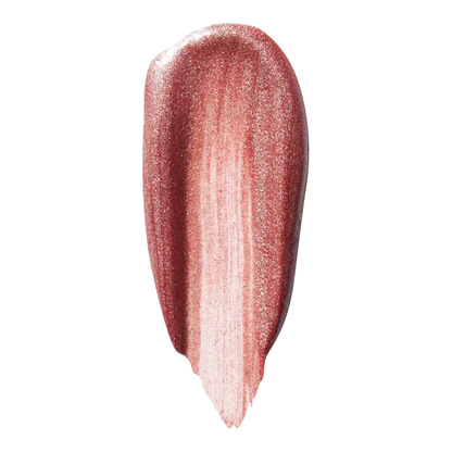 elf Cosmetics Halo Glow Blush Beauty Wand (Rose you slay)