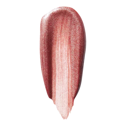 elf Cosmetics Halo Glow Blush Beauty Wand (Rose you slay)