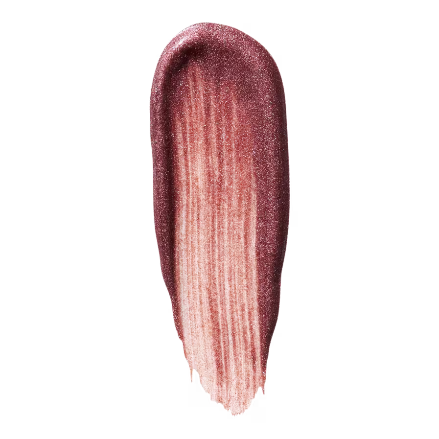 elf Cosmetics Halo Glow Blush Beauty Wand (Berry radiant)