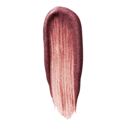 elf Cosmetics Halo Glow Blush Beauty Wand (Berry radiant)
