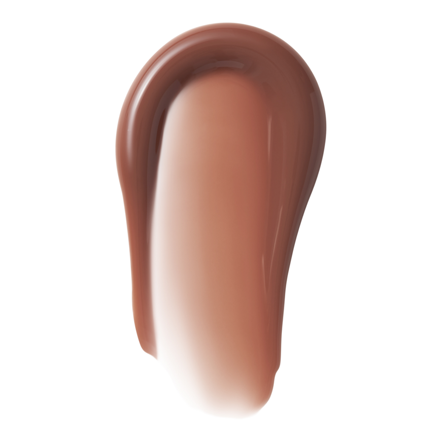 elf Cosmetics Glow Reviver Lip Oil (honey talks)