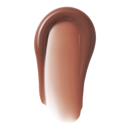 elf Cosmetics Glow Reviver Lip Oil (honey talks)