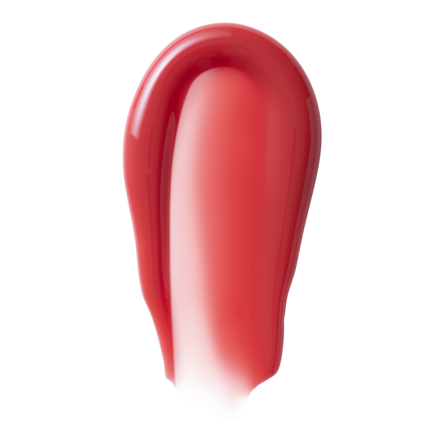 elf Cosmetics Glow Reviver Lip Oil (Rose Envyrosewood)